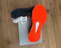 Adidas  Laufschuhe Sportschuhe Sneaker Gr.38 ungetragen Köln - Raderthal Vorschau