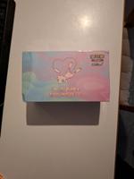 Pokemon Mew Gift Box Chinese Bayern - Amberg Vorschau