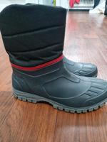 Gummistiefel Gr. 41 Nordrhein-Westfalen - Neuss Vorschau