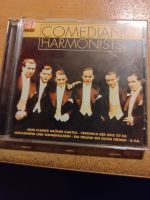 CD Comedian Harmonists Nordrhein-Westfalen - Kall Vorschau