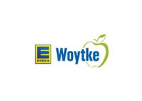 Verkäufer Obst & Gemüse (m/w/d) Wandsbek - Hamburg Rahlstedt Vorschau