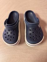 Crocs Kinderschuhe Thüringen - Viernau Vorschau