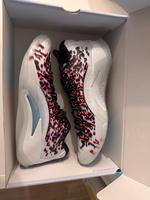 Jordan sneaker Rheinland-Pfalz - Andernach Vorschau