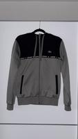 Lacoste Trainingsjacke Nordrhein-Westfalen - Wesel Vorschau
