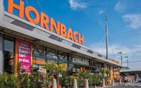 Verkäufer Sanitär&Fliesen (gn) Hornbach Mönchengladbach Wickrath Nordrhein-Westfalen - Mönchengladbach Vorschau