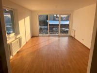 4 Zimmer Wohnung mit EBK ohne Makler in Top Lage Sachsen-Anhalt - Wolmirstedt Vorschau
