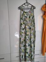 Sommerkleid Berlin - Neukölln Vorschau