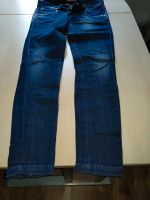 Damenjeans Blau W27 Miss Sixty Bayern - Augsburg Vorschau