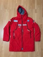 Swix Norwegischer Skiverband Jacke/ Mantel Bayern - Traunstein Vorschau