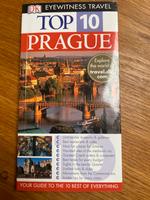 Prag Reiseführer München - Sendling Vorschau