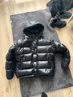 Zara Jacke Neustadt - Hohentor Vorschau
