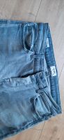 Herren Jeans von only & sons Gr. 31/30... Baden-Württemberg - Uhldingen-Mühlhofen Vorschau