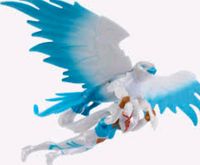 Mattel Masters of the Universe: Actionfigur SORCEREES NEU OVP 14 Rheinland-Pfalz - Stadecken-Elsheim Vorschau