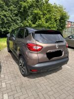 Renault Captur KeylesGo / Navi / Tempomat mit Tüv Nordrhein-Westfalen - Moers Vorschau