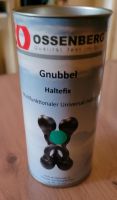 Gnubbel Universal Halter Hessen - Butzbach Vorschau
