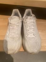 New Balance 1080 V13 42,5 Bayern - Geretsried Vorschau