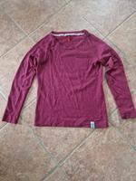 Pullover von QS by S. Oliver, Größe XS Rheinland-Pfalz - Weyer Vorschau