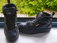 Puma Schuhe 39 Hessen - Fulda Vorschau
