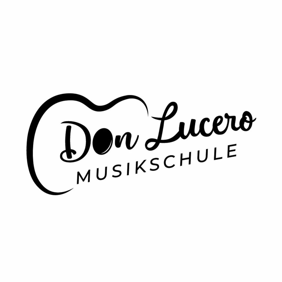 Musiktheorie/Gehörbildung bei Don Lucero. Kostenlose Probestunde! in Berlin