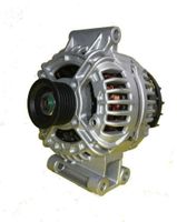 Lichtmaschine Generator Mini One Cooper R50 R53 R52 Cabriolet 1,6 Bad Godesberg - Mehlem Vorschau