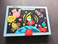 Puzzle Weltraum Nordrhein-Westfalen - Selm Vorschau