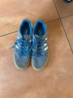 Adidas Sneaker Gr. 41 1/3 Nordrhein-Westfalen - Kleve Vorschau