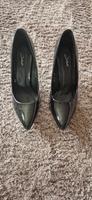 High Heels "Juliet" Bayern - Bernhardswald Vorschau