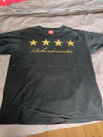 T-Shirt Bayern München Schleswig-Holstein - Nahe Vorschau