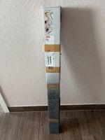 Velux Verdunkelungsrollo MK06 78x118 Thüringen - Drei Gleichen Vorschau