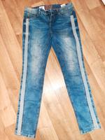 Jeanshose von Street One, W29/ L32 Berlin - Pankow Vorschau