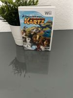 Superstar Kartz Spiel für Nintendo Wii Rheinland-Pfalz - Koblenz Vorschau