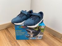 NEU! lupilu® Freizeitschuhe mit Klettverschlüssen Gr. 30 Dresden - Gorbitz-Nord/Neu-Omsewitz Vorschau