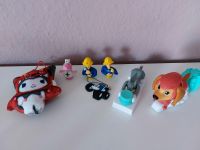 Sammelfiguren Set Paw Patrol Sam Tom Jerry Hello Kitty uvm Nordrhein-Westfalen - Iserlohn Vorschau