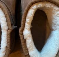 UGG  wie neu Lindenthal - Köln Sülz Vorschau