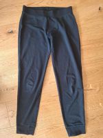 Tchibo active Sporthose, Jogginghose Bayern - Baldham Vorschau