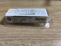 HP X130 10G SFP+ Baden-Württemberg - Albstadt Vorschau