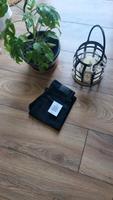 Bershka Highwaist Jeans Neu Gr.36 Brandenburg - Forst (Lausitz) Vorschau