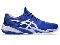 ASICS Court FF 3 Novak ASICS Blue/ Fresh Air Herren 42.5 NEU Nordrhein-Westfalen - Neuss Vorschau
