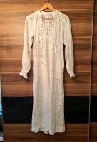 H&M Kleid XS Oversize Strandkleid Hessen - Hirschhorn (Neckar) Vorschau