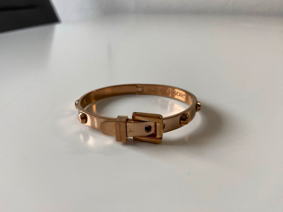 Michael Kors Armbänder in Karlsruhe