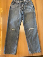 Neu Jeans Baggy Jungen Gr.170 Rheinland-Pfalz - Steimel Vorschau