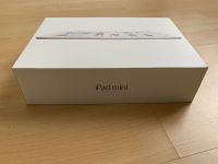 Apple „iPad Mini “ Verpackung Nordrhein-Westfalen - Meckenheim Vorschau