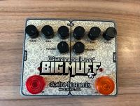 Electro Harmonix Germanium 4 Big Muff Köln - Ehrenfeld Vorschau