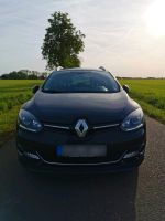 Renault Megane 1.2 eco Bose Sachsen - Wurzen Vorschau