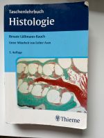 Taschenatlas Histologie Rheinland-Pfalz - Hermeskeil Vorschau