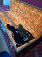 Fender Dusty Hill Signature Precision Bass Niedersachsen - Varel Vorschau