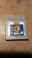 Gameboy Asterix Lindenthal - Köln Sülz Vorschau