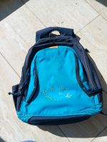 Lässig Kinderrucksack blau Kiel - Wellsee-Kronsburg-Rönne Vorschau