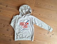 Hoodie von Lamino 134 Bayern - Sonthofen Vorschau