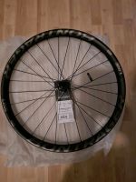 Carbon Laufräder Bontrager Line Pro 40 Kreis Ostholstein - Bad Schwartau Vorschau